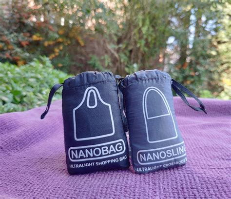 nanobag.com